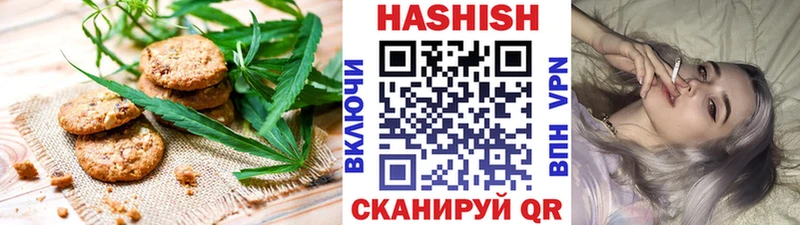 Купить где  Могоча  Canna-Cookies конопля 