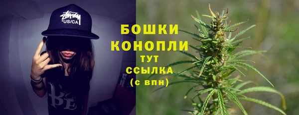 ешки Армянск